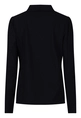 SoSoire dames travel blouse