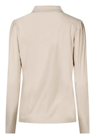 SoSoire dames travel blouse