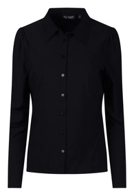 SoSoire dames travel blouse
