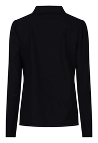 SoSoire dames travel blouse
