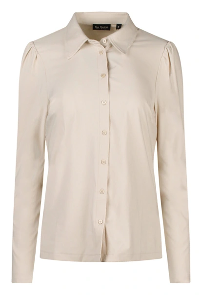 SoSoire dames travel blouse