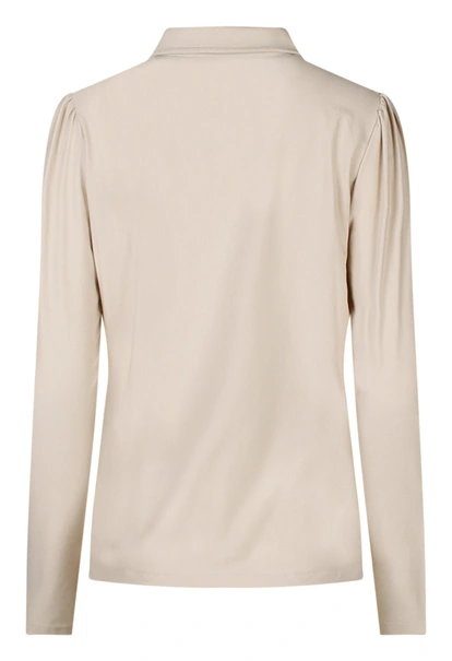 SoSoire dames travel blouse