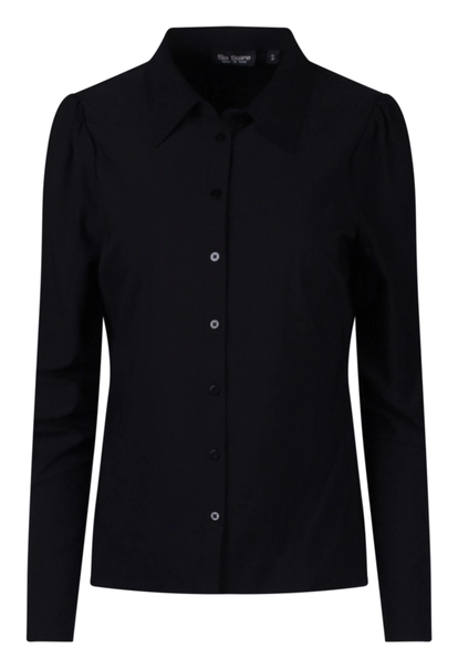 SoSoire dames travel blouse
