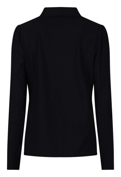 SoSoire dames travel blouse