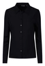 SoSoire dames travel blouse