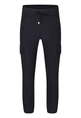 SoSoire dames travel pantalon