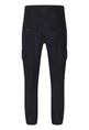 SoSoire dames travel pantalon