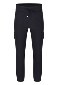SoSoire dames travel pantalon