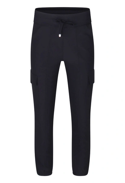 SoSoire dames travel pantalon