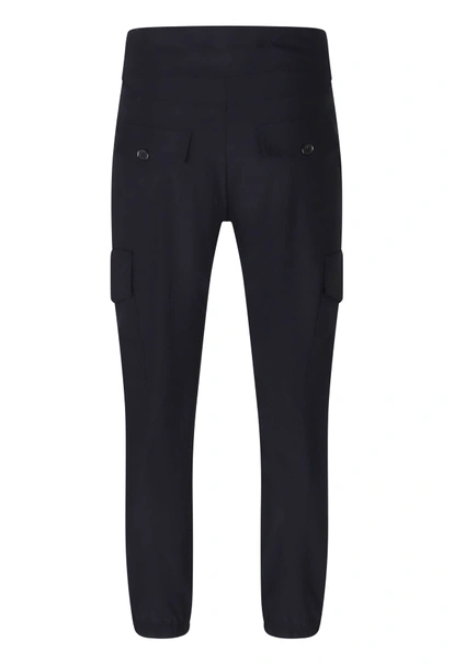 SoSoire dames travel pantalon