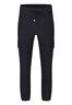 SoSoire dames travel pantalon