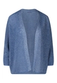 SoSoire dames vest Alessandra