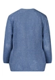 SoSoire dames vest Alessandra
