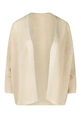 SoSoire dames vest Alessandra
