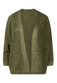 SoSoire dames vest Alessandra