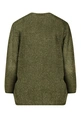 SoSoire dames vest Alessandra