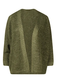 SoSoire dames vest Alessandra