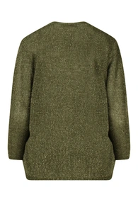 SoSoire dames vest Alessandra