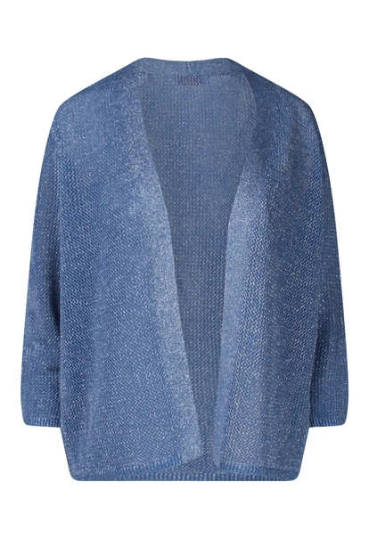 SoSoire dames vest Alessandra