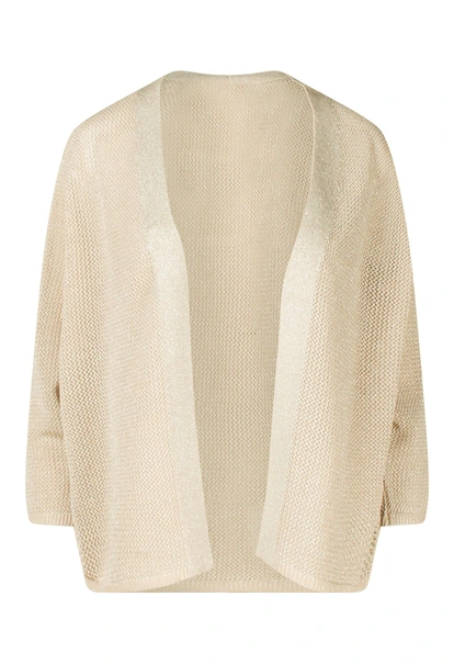 SoSoire dames vest Alessandra