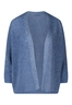 SoSoire dames vest Alessandra