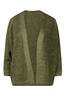 SoSoire dames vest Alessandra