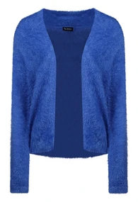 SoSoire dames vest Candy