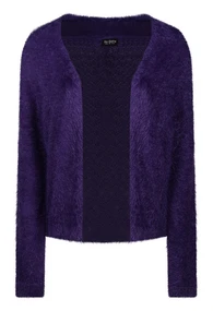 Dames Van de Ven Fashion