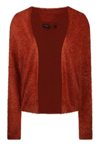 SoSoire dames vest Candy