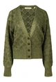 SoSoire dames vest Sonny