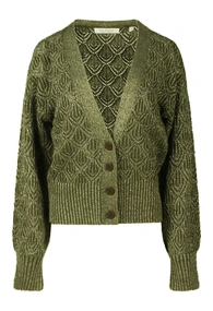 SoSoire dames vest Sonny