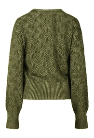SoSoire dames vest Sonny