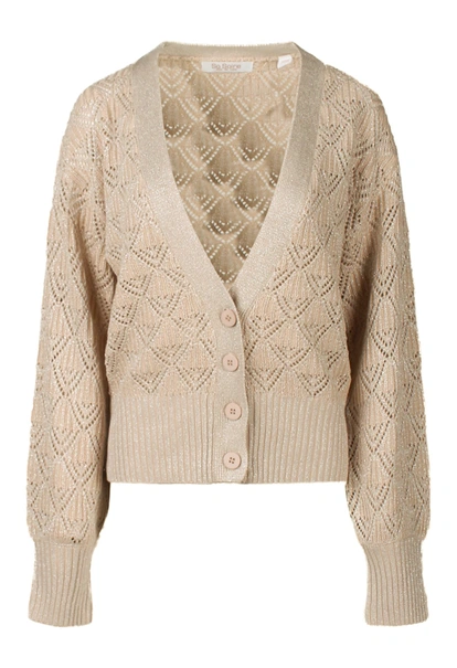 SoSoire dames vest Sonny