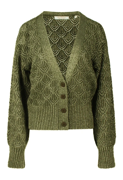SoSoire dames vest Sonny