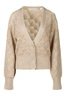 SoSoire dames vest Sonny
