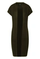 SoSoire dames vest
