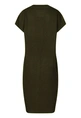 SoSoire dames vest