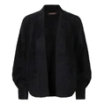 SoSoire dames vest