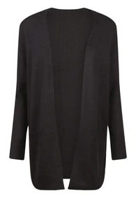 SoSoire dames vest