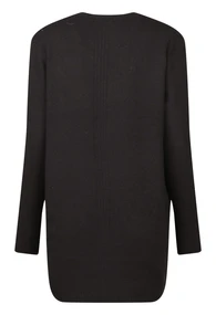 SoSoire dames vest