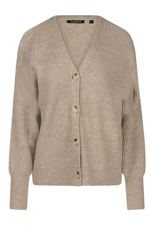 SoSoire dames vest