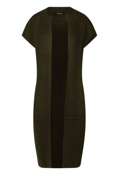 SoSoire dames vest