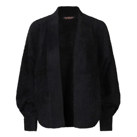 SoSoire dames vest