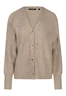 SoSoire dames vest