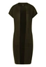 SoSoire dames vest