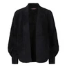 SoSoire dames vest