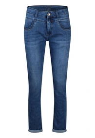 SoSoire Jasmijn dames jeans