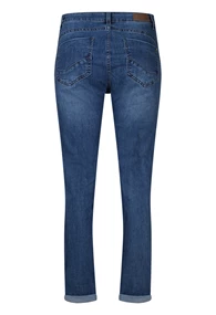 SoSoire Jasmijn dames jeans