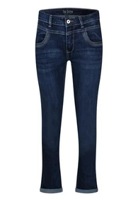 SoSoire Jasmijn dames jeans