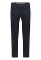 Stonecast heren broek